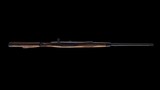 Dakota Arms Model 76 Bolt Action Rifle - 2 of 9