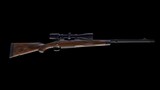 Dakota Arms Model 76 Bolt Action Rifle - 1 of 9