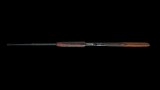 Winchester Model 42 Trap Grade .410 Bore 26" Barrel Vent Rib - 5 of 8