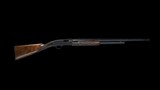 Winchester Model 42 Trap Grade .410 Bore 26" Barrel Vent Rib - 7 of 8