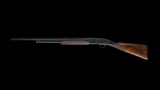Winchester Model 42 Trap Grade .410 Bore 26" Barrel Vent Rib - 2 of 8