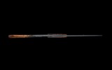 Winchester Model 42 Trap Grade .410 Bore 26" Barrel Vent Rib - 8 of 8