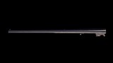 Winchester Model 21 Skeet Grade 16 gauge 2 barrel set - Image 12 of 12