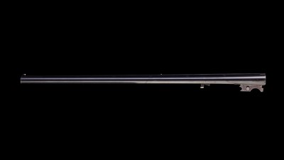 Winchester Model 21 Skeet Grade 16 gauge 2 barrel set - Image 12 of 12