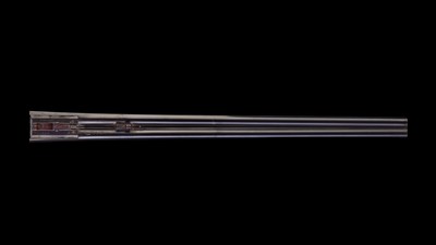 Winchester Model 21 Skeet Grade 16 gauge 2 barrel set - Image 9 of 12