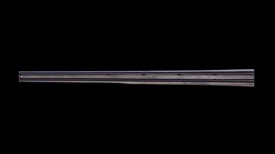 Winchester Model 21 Skeet Grade 16 gauge 2 barrel set - Image 11 of 12