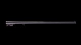 Winchester Model 21 Skeet Grade 16 gauge 2 barrel set - Image 10 of 12
