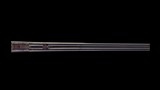 Winchester Model 21 Skeet Grade 16 gauge 2 barrel set - Image 9 of 12