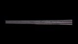 Winchester Model 21 Skeet Grade 16 gauge 2 barrel set - Image 11 of 12