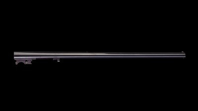 Winchester Model 21 Skeet Grade 16 gauge 2 barrel set - Image 10 of 12
