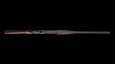 Krieghoff K-20 20ga Over/Under 28 - Image 5 of 13