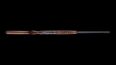 Krieghoff K-20 20ga Over/Under 28 - Image 2 of 13