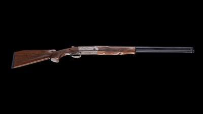 Krieghoff K-20 20ga Over/Under 28 - Image 3 of 13