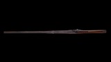 Parker Snow & Co. U.S. Model 1864 Contract Rifle Musket- Civil War Issue - 4 of 4