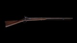 Parker Snow & Co. U.S. Model 1864 Contract Rifle Musket- Civil War Issue - 3 of 4