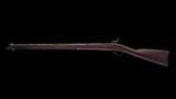 Parker Snow & Co. Massachusetts Militia Contract Musket 1862 - 4 of 4