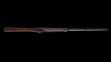British Commercial Percussion Musket - 3 of 4