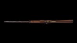 British Commercial Percussion Musket - 2 of 4