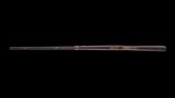 Antique Belgian Percussion MusketMid-19th Century - 2 of 4