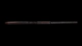 Stevens Tip Up Single Shot Rifle (.22 Rimfire) - 4 of 4