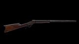 Stevens Tip Up Single Shot Rifle (.22 Rimfire) - 3 of 4