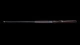 Odin Arms HONOR Sporting20 Gauge32” Barrels Scaled 20ga Frame - Image 12 of 13