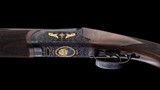 Odin Arms HONOR Sporting20 Gauge32” Barrels Scaled 20ga Frame - Image 3 of 13