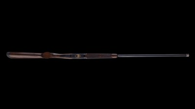 Odin Arms HONOR Sporting20 Gauge32” Barrels Scaled 20ga Frame - Image 8 of 13