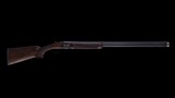 Odin Arms HONOR Sporting20 Gauge32” Barrels Scaled 20ga Frame - Image 10 of 13