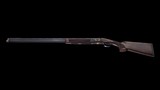 Odin Arms HONOR Sporting20 Gauge32” Barrels Scaled 20ga Frame - Image 2 of 13