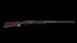 Odin Arms HONOR Sporting20 Gauge32” Barrels Scaled 20ga Frame - Image 9 of 13