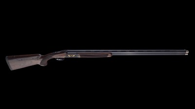 Odin Arms HONOR Sporting20 Gauge32” Barrels Scaled 20ga Frame - Image 11 of 13