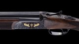 Odin Arms HONOR Sporting20 Gauge32” Barrels Scaled 20ga Frame - Image 6 of 13