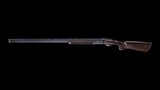 Odin Arms HONOR Sporting20 Gauge32” Barrels Scaled 20ga Frame - Image 13 of 13