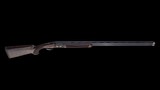 Odin Arms HONOR Sporting20 Gauge32” Barrels Scaled 20ga Frame - Image 11 of 13