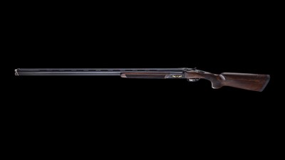 Odin Arms HONOR Sporting20 Gauge32” Barrels Scaled 20ga Frame - Image 13 of 13