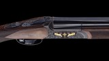 Odin Arms HONOR Sporting20 Gauge32” Barrels Scaled 20ga Frame - Image 5 of 13