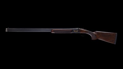 Odin Arms HONOR Sporting20 Gauge32” Barrels Scaled 20ga Frame - Image 1 of 13