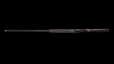 Odin Arms HONOR Sporting20 Gauge32” Barrels Scaled 20ga Frame - Image 12 of 13