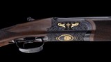Odin Arms HONOR Sporting20 Gauge32” Barrels Scaled 20ga Frame - Image 4 of 13