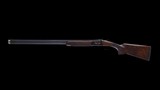Odin Arms HONOR Sporting20 Gauge32” Barrels Scaled 20ga Frame - Image 1 of 14