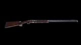 Odin Arms HONOR Sporting20 Gauge32” Barrels Scaled 20ga Frame - Image 7 of 14