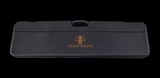 Odin Arms HONOR Sporting20 Gauge32” Barrels Scaled 20ga Frame - Image 14 of 14