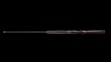 Odin Arms HONOR Sporting20 Gauge32” Barrels Scaled 20ga Frame - Image 10 of 14