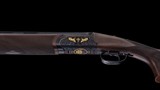Odin Arms HONOR Sporting20 Gauge32” Barrels Scaled 20ga Frame - Image 5 of 14