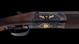 Odin Arms HONOR Sporting20 Gauge32” Barrels Scaled 20ga Frame - Image 2 of 14