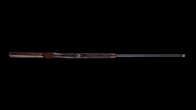 Odin Arms HONOR Sporting20 Gauge32” Barrels Scaled 20ga Frame - Image 6 of 14