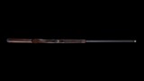 Odin Arms HONOR Sporting20 Gauge32” Barrels Scaled 20ga Frame - Image 6 of 14