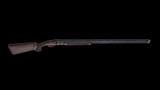 Odin Arms HONOR Sporting20 Gauge32” Barrels Scaled 20ga Frame - Image 9 of 14