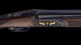 Odin Arms HONOR Sporting20 Gauge32” Barrels Scaled 20ga Frame - Image 3 of 14